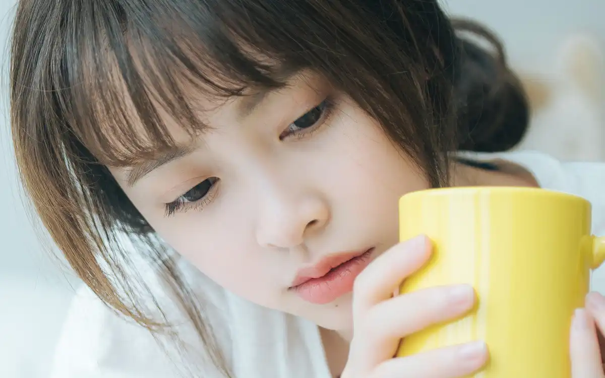 自媒体导航-https://www.zmt.wiki